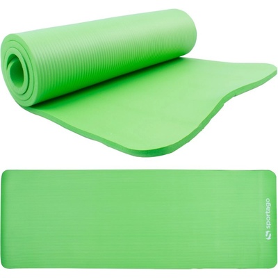 Sportago Pro
