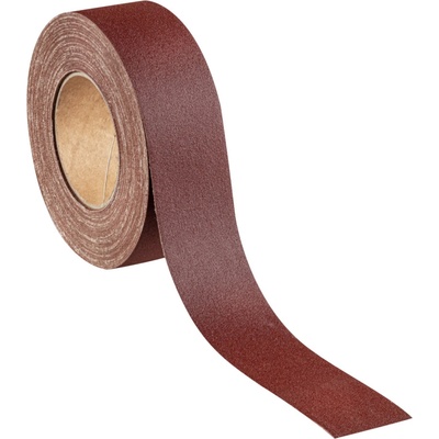 RHODIUS Brusný pás SPBR 50 x 25.000 P180 PROline