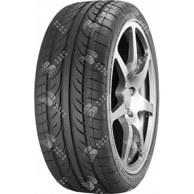 Westlake SA57 305/45 R22 118V