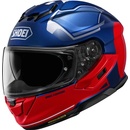 Shoei GT-AIR 3 Mike