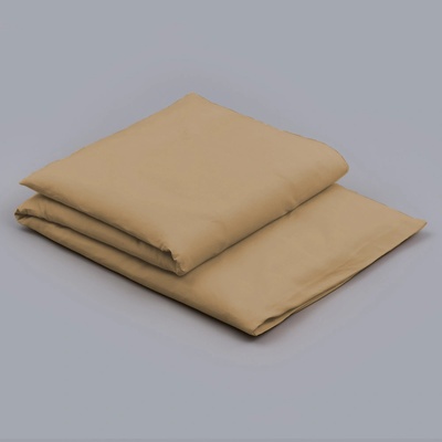 Lejaan Natural Twist Obliečka na perinu 140x220