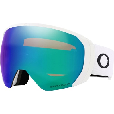 Oakley Flight Path L 24/25