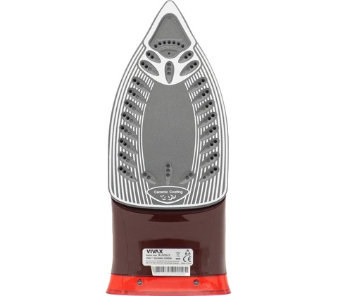 Vivax IR-2201CC
