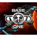 Base One