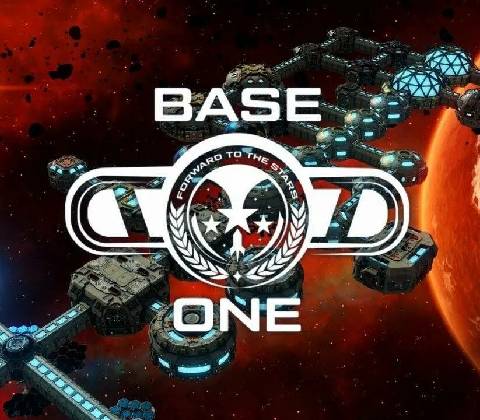 Base One