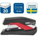 Rapid Supreme SO30c