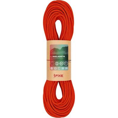 Lano Fixe Climbing Maladeta 6,9 mm 40 m
