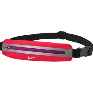 NIKE Чанта за кръст slim waist pack 3.0 (n.100.3694.678)