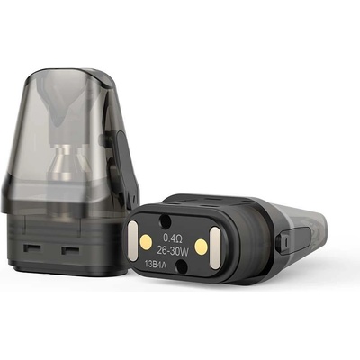 OXVA Xlim V3 Top Fill cartridge 0.4 ohm