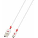 SKROSS SKCA0001A-M120CN