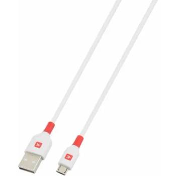 SKROSS SKCA0001A-M120CN