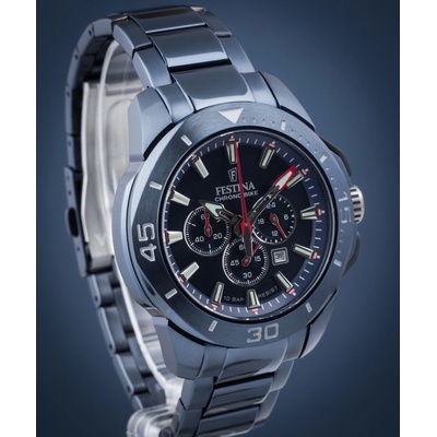 Festina 20643/1