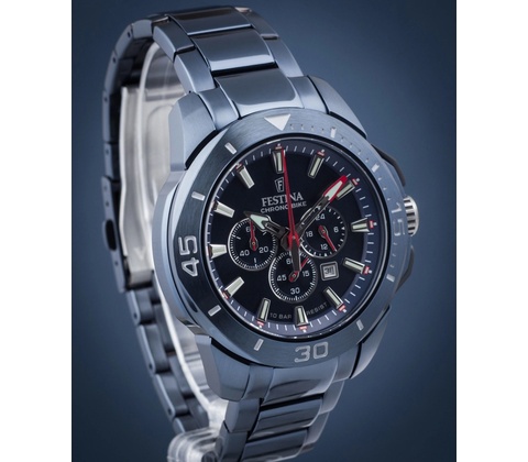 Festina 20643/1