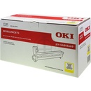 OKI 44844469 - originálny