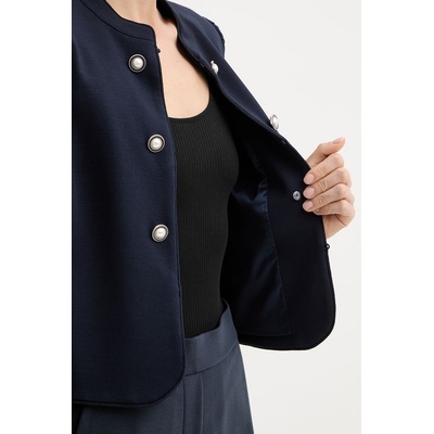 Twinset Сако Twinset (261TP2381)