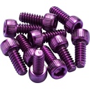 Reverse Piny Reverse Escape Pro + one set 10 ks