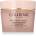 Collistar Rigenera Anti-Wrinkle Repairing Night Cream 50 ml