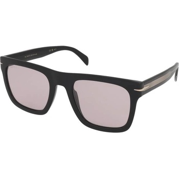 David Beckham Слънчеви очила David Beckham DB 7000/S FLAT 807/KE