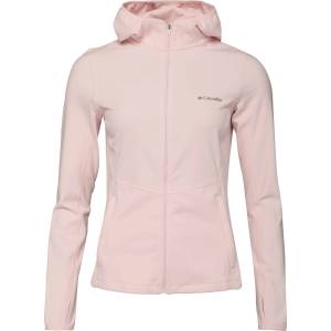 Columbia Star valley hooded full zip m