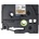 Brother TZEPR831 Tape cassettes 6-12 mm bandwidth Premium gold black (TZEPR831)