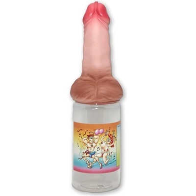 Diverty Sex Small Penis Baby Bottle 360ml