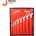Jetech Tool Комплект звездогаечни ключове, 8 броя / JeTECH COM-S8A / (Je COM-S8A)