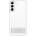 Samsung Galaxy S22+ Cover transparent (EF-JS906CTEGWW)