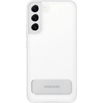 Samsung Galaxy S22 cover transparent (EF-JS906CTEGWW)