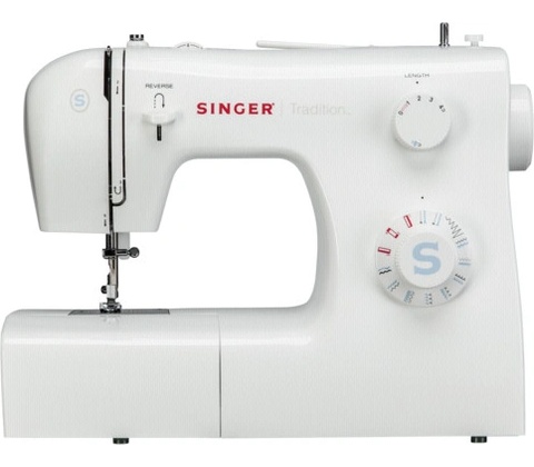 Singer SMC 2259