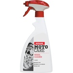  Moto care спрей за почистване на джанти, 500 мл
