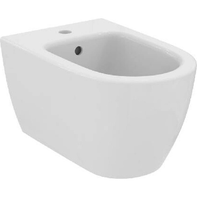 Ideal Standard i.Life O T568101