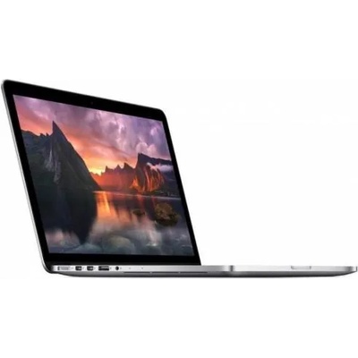 Apple MacBook Pro 13 Late 2016 MNQG2