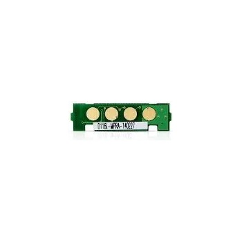 Image 1 of Samsung Chip Samsung SL - M2625, 2626, 2825, 2826, 2675, 2676, 2875, (D116S)