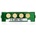Samsung Chip Samsung SL - M2625, 2626, 2825, 2826, 2675, 2676, 2875, (D116S)