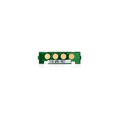 Samsung Chip Samsung SL - M2625, 2626, 2825, 2826, 2675, 2676, 2875, (D116S)