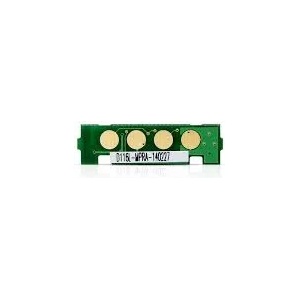 Samsung Chip Samsung SL - M2625, 2626, 2825, 2826, 2675, 2676, 2875, (D116S)