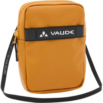 Vaude Чанта за рамо Vaude Kataja Shoulder bag - Silt Brown - размер 1 l (510-5889-0311)