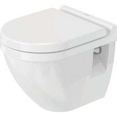 Duravit 2202090000