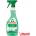 Frosch Препарат за прозорци Frosch Bio Spirit 500мл