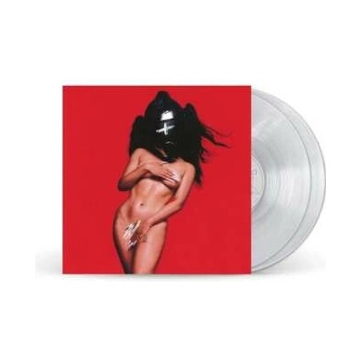 Rosalia Motomami 2 LP