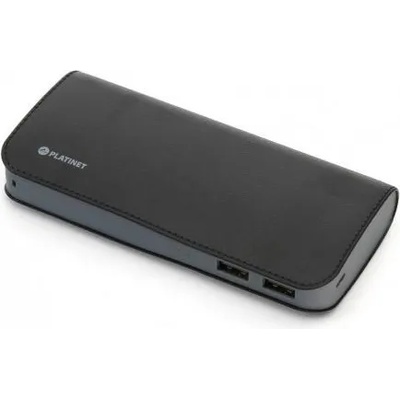 Platinet 15000 mAh 43674