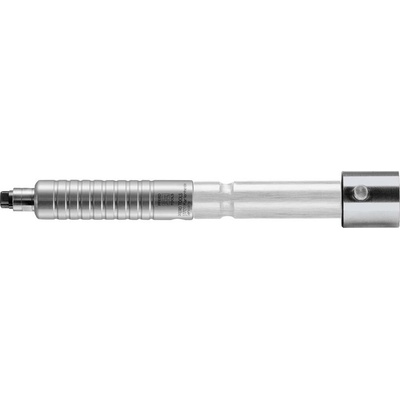 PFERD TOOLS Pevné predĺženie STV20 Dĺžka 400 mm vrátane HA 4 G16/G22 STV Max. otáčky 25 000 ot./min. PFERD TOOLS 8090035