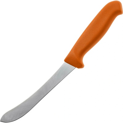 Morakniv Hunting (S) Butcher 164mm řeznický nůž 14233