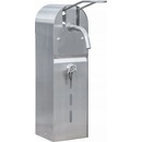 Deante Arnika ADA_0421