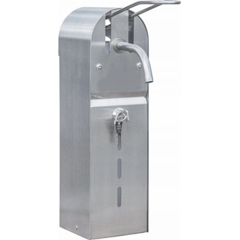 Deante Arnika ADA_0421