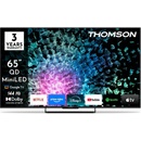 Thomson 43MG7C15