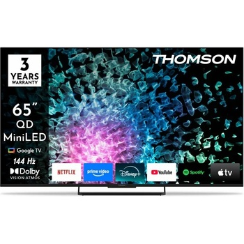 Thomson 43MG7C15