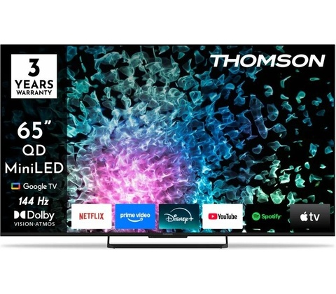 Thomson 43MG7C15