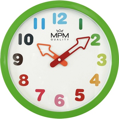 MPM E01.4050.40
