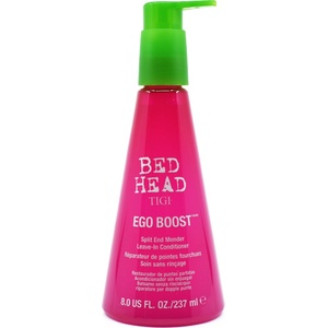 TIGI Bed Head Ego Boost Leave-In Conditioner 237 ml
